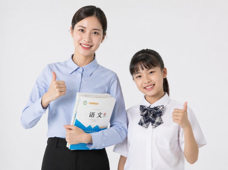 广元高考复读全日制文化课班