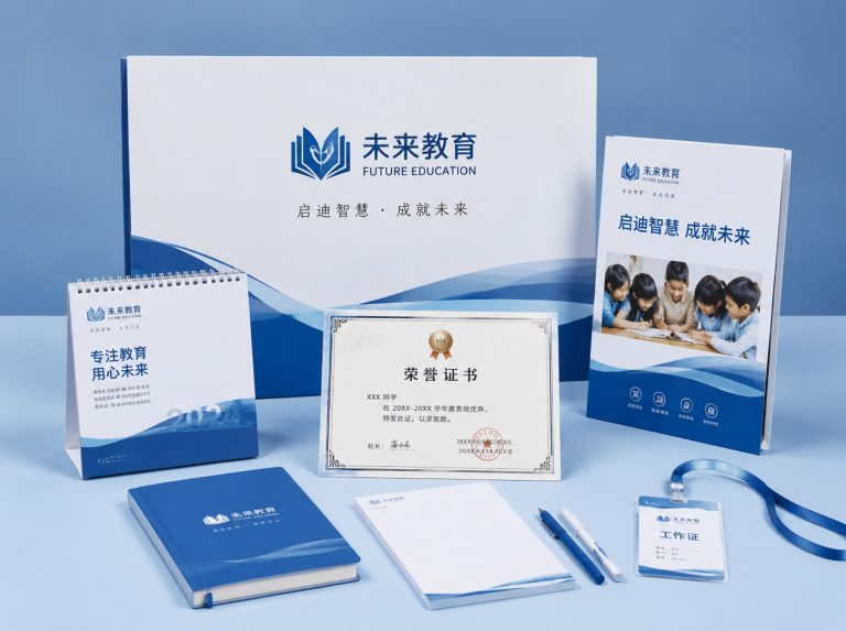 广元艺考生文化课冲刺集训班